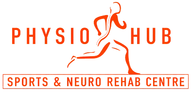 PhysioHub