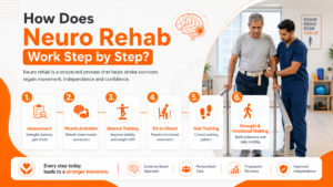 Physiotherapist in malad