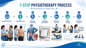 physiotherapist in Malad
