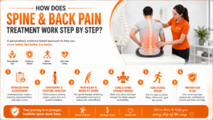 physiotherapist in Malad
