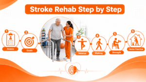 physiotherapist in Malad