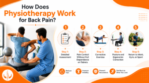physiotherapist in Malad
