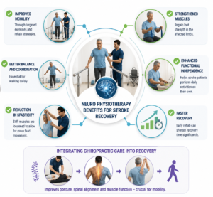 neuro and sports rehab centre
