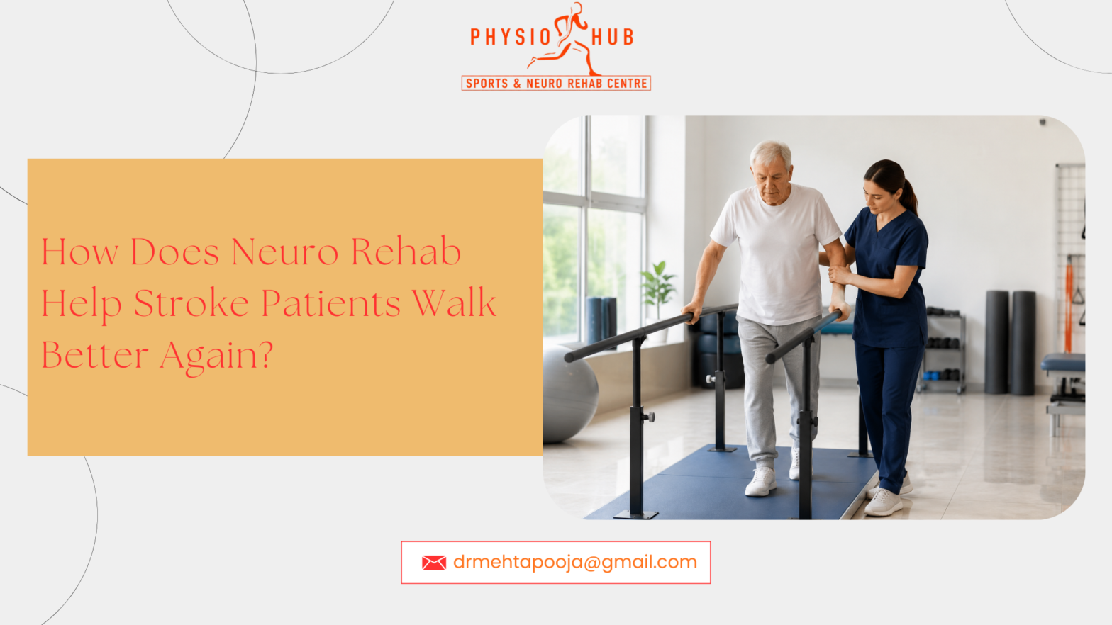 Physiotherapist in malad