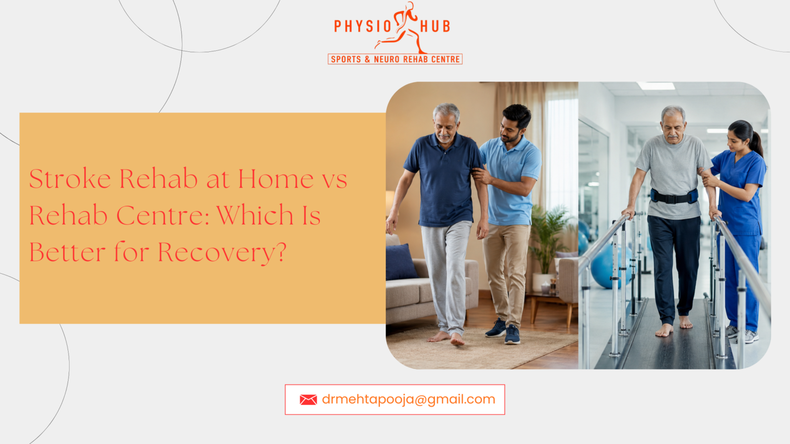 physiotherapist in Malad