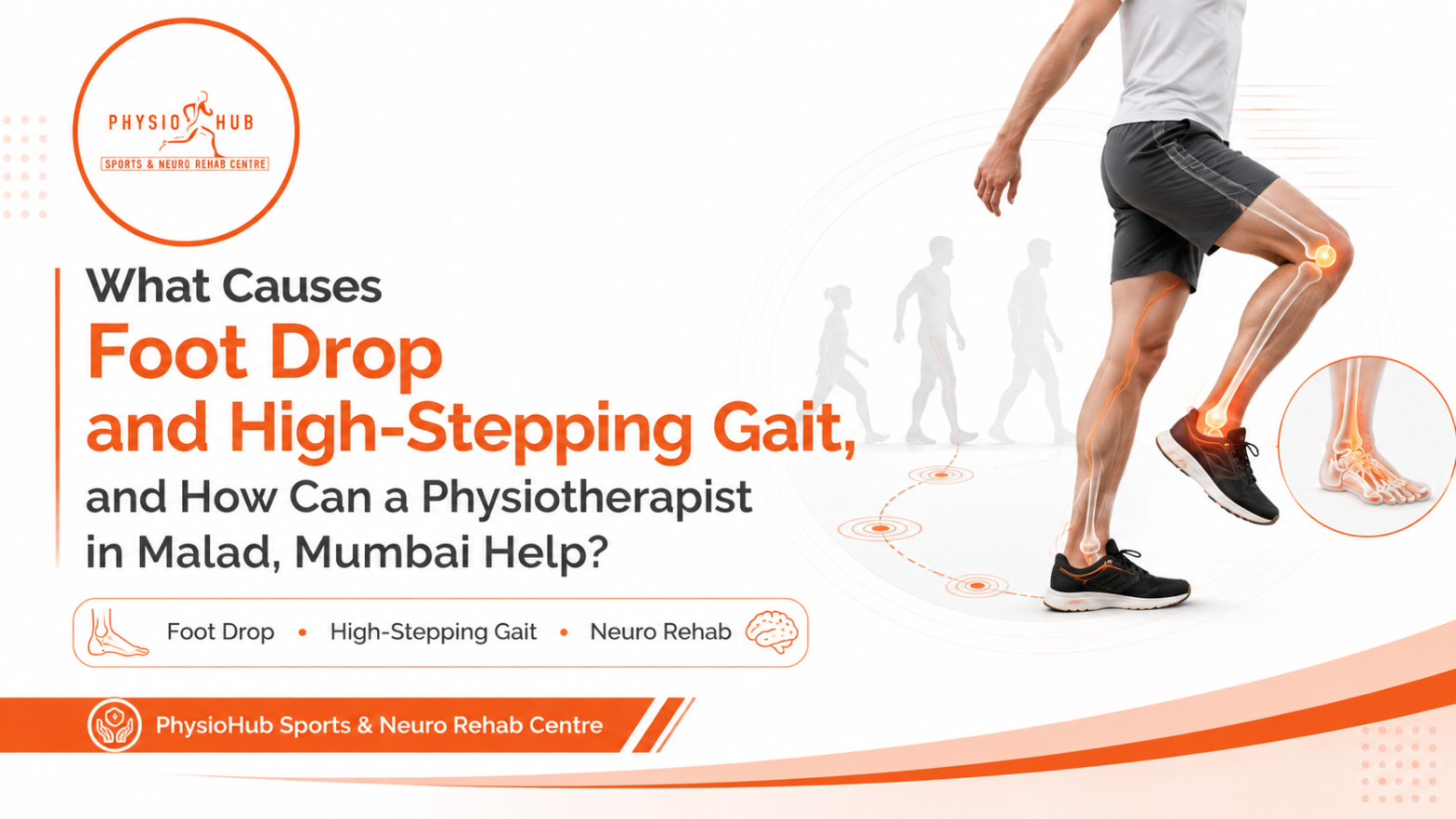 Physiotherapy in malad | Physiohub