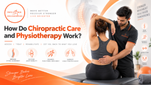  Physiotherapist in malad mumbai | Physiohub

