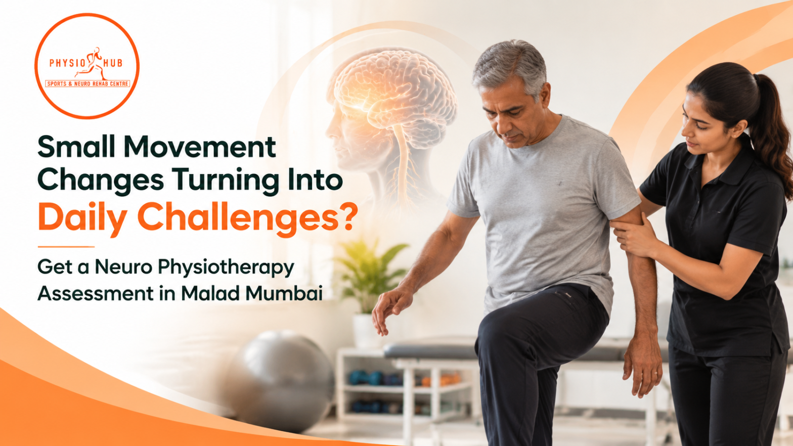 physiotherapist-in-Malad-Mumbai | Physiohub