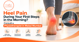 Physiotherapist in malad Mumbai | Physiohub